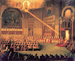 Il Santo Concilio Vaticano I