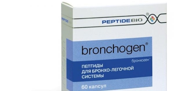 БЕРСЕРК ( БОЕВАЯ ФАРМАКОЛОГИЯ) : РЕЗУЛЬТАТЫ КЛИНИЧЕСКИХ ИССЛЕДОВАНИЙ ...