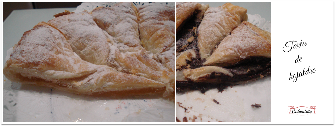 PicMonkey%2BCollage-tarta%2Bde%2Bhojaldre%2Bfin.png