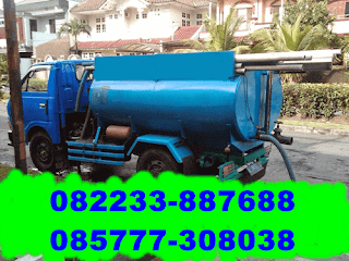Sedot wc Lengkong, Mojokerto Sedot wc Lengkong, Mojokerto