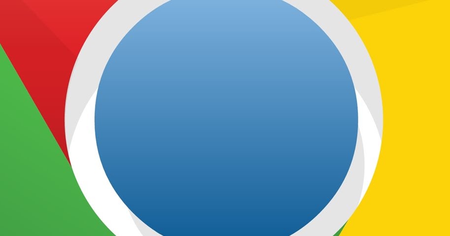Image Result For Smartphone N Mark Image Result For Smartphone N Mark