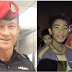 Saman Gunan, The Man Who Gave His Life To Save The Soccer Team Trapped In A Thai Cave