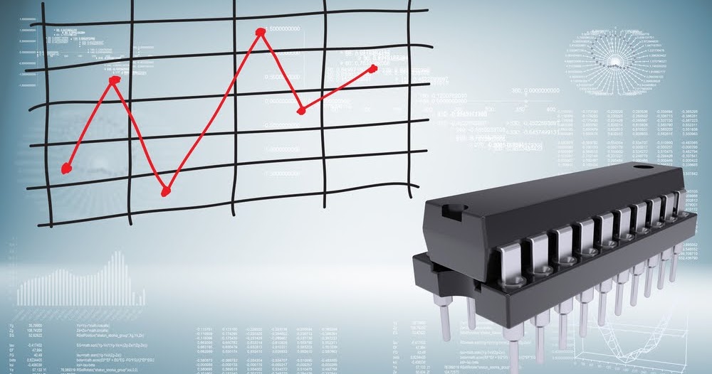 OrientDB's development lead blog How to change disk cache size at