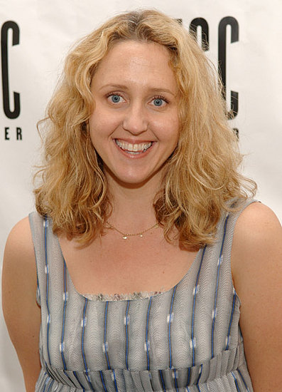 brooke smith brooke smith