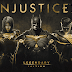 Injustice 2 Legendary Edition PC Game Free Download