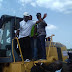 Governor Samuel Ortom flags off N30bn Cargo airport ( SEE PHOTOS)