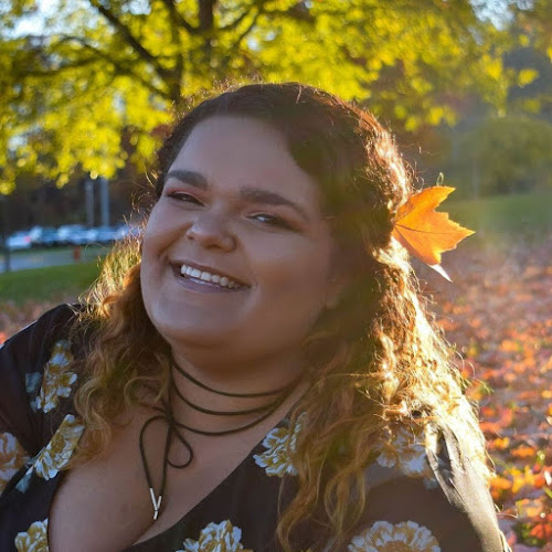 Musical Theatre Performer Hannah Floyd Spends Her Fourth Straight Summer At The MAD Factory With Producers Musical Theatre Performer Hannah Floyd Spends Her Fourth Straight Summer At The MAD Factory With Producers