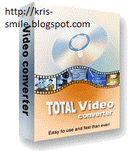 TOTAL Video converter