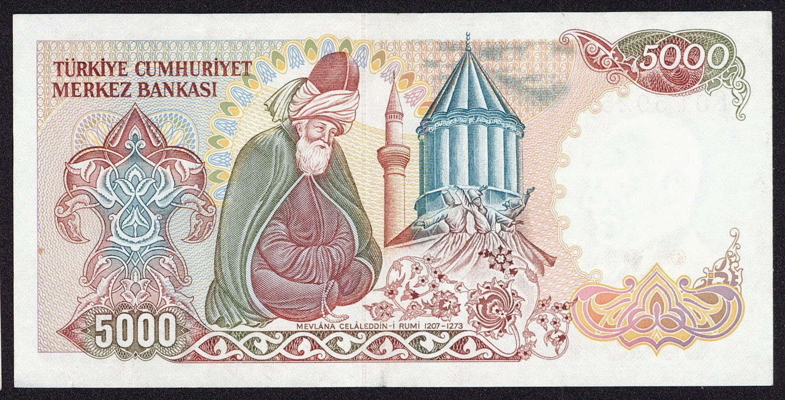 5000-turkish-lira-note-world-banknotes-coins-pictures-old-money