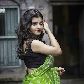 desi bhabhi and aunty chat phone number【real whatsapp number 🔥 👧】 desi bhabhi and aunty chat phone number【real whatsapp number 🔥 👧】
