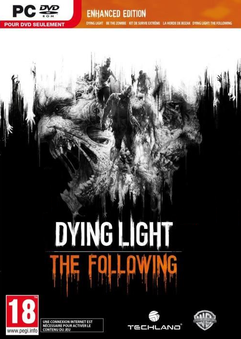 download dying light definitive edition download dying light definitive edition