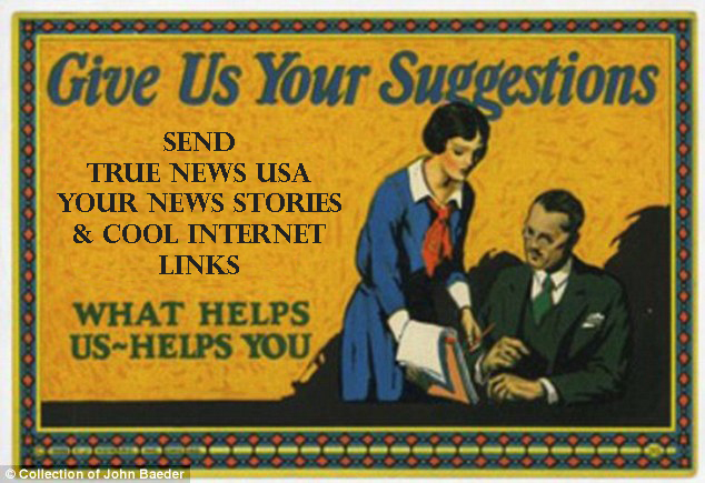 True News Usa >> True News Usa Morning Headlines Links Us And World True News Usa >> True News Usa Morning Headlines Links Us And World