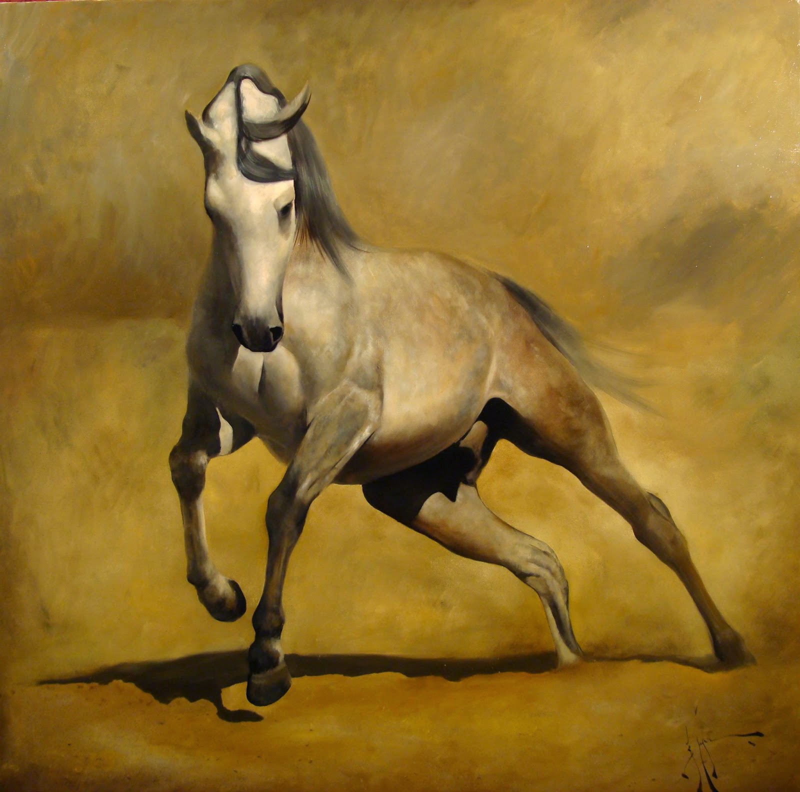 Лошади меня великий господин. Живопись Владимира Мухина. Саврасова я лошадь. Картина якутскойя лошади.