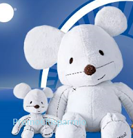 Concorso Nivea e vinci 80 Maxi Peluche Orsetto KikoNico Imaginarium Immagine Concorso Nivea e vinci 80 Maxi Peluche Orsetto KikoNico Imaginarium