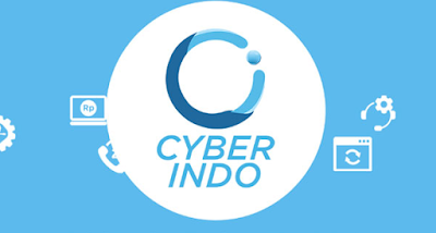 cara hack billing cyberindo dengan cheat engine