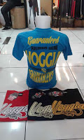 kaos Voggia kaos distro, grosir kaos distro, kaos raglan, kaos polo, jual kaos, kaos murah, kaos bandung, kaos distro bandung, kaos distro murah, kaos distro online, reseller kaos distro, distributor kaos distro, kaos distro terbaru, pusat kaos distro, grosir kaos, kaos Voggia Bandung, kaos Voggia online, kaos Voggia murah, kaos Voggia terbaru, grosir kaos Voggia, kaos Voggia original,