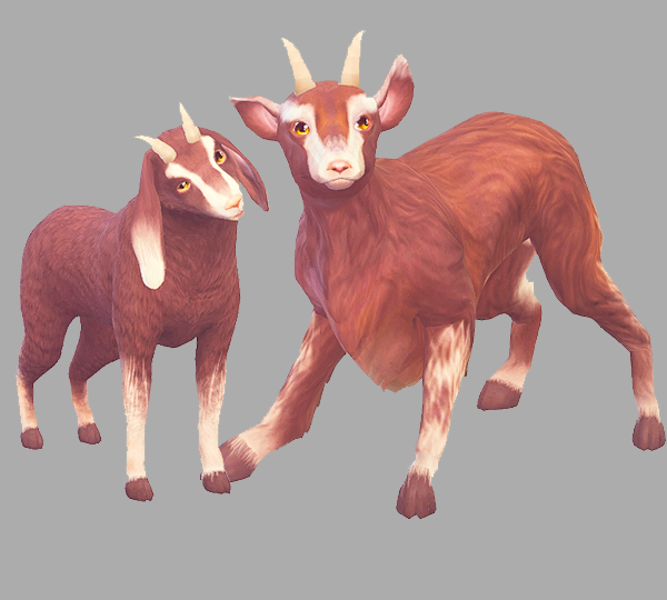 goats.png