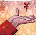 CHINA´S NEW CURRENCY POLICY / PROJECT SYNDICATE ( A MUST READ )