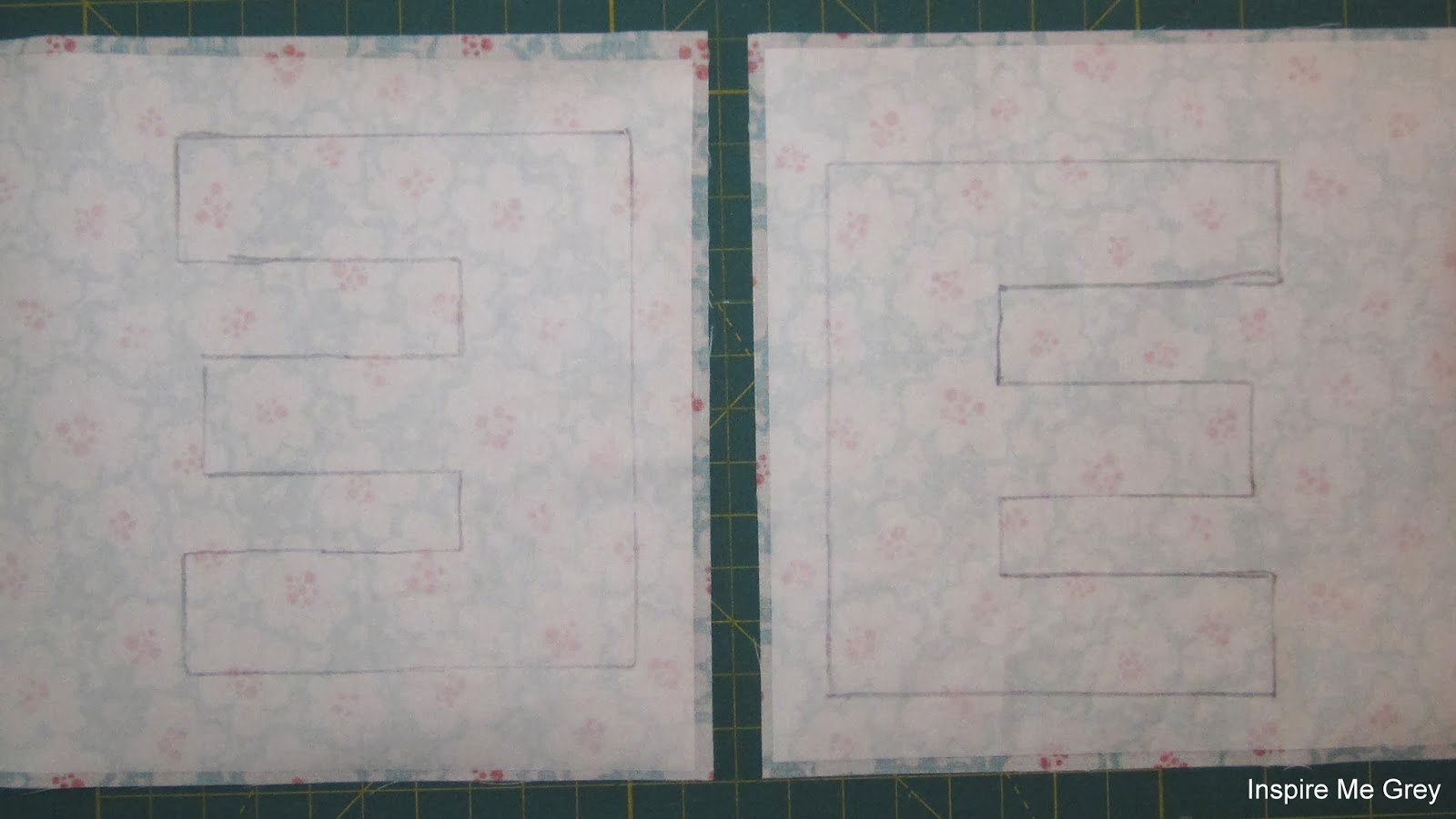 inspire-me-grey-diy-fabric-alphabet-letters