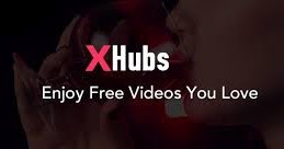 View Xhubs Apk 2.8.6.4 Download PNG