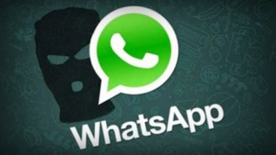 5 Cara Menyadap Whatsapp Jarak Jauh tanpa Ketahuan, di Jamin Work 100% 5 Cara Menyadap Whatsapp Jarak Jauh tanpa Ketahuan, di Jamin Work 100%