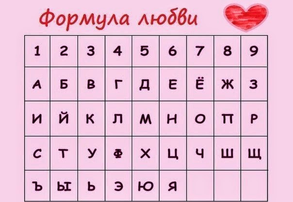 http://4.bp.blogspot.com/-fxzMz_DPnYU/VCVqx0jEiHI/AAAAAAAAAZ4/ZMKFmrC7XsM/s1600/getImage%2B(5).jpg