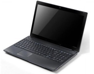 DRIVER: EMACHINES E525 ATHEROS WIRELESS