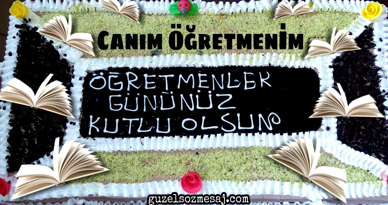 Kurban bayramı mesajları 2019 tumblr Kurban bayramı mesajları 2019 tumblr