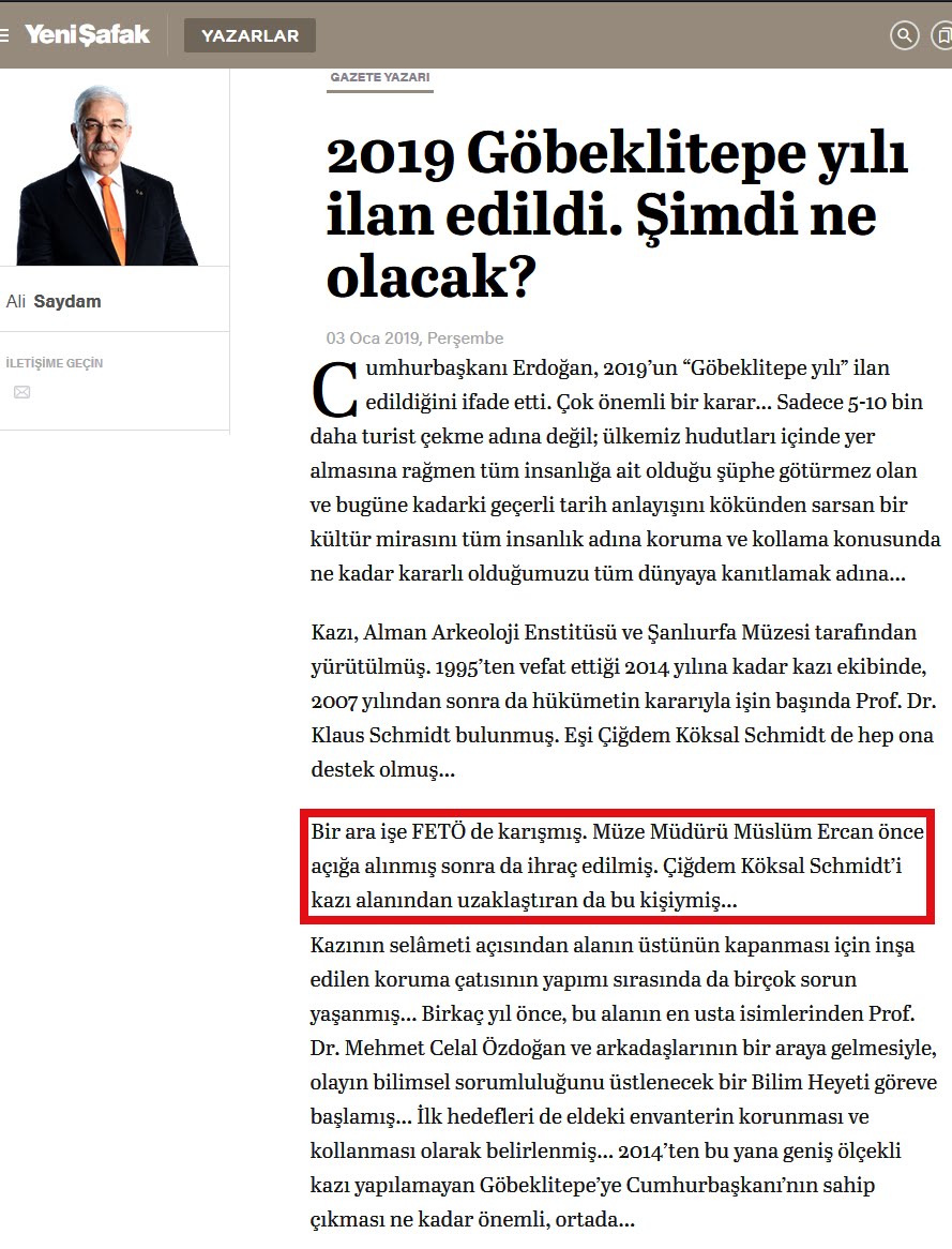BalДk Дle Дlgili Ећiirler, BalДk Ећiirleri, BalДk Konulu Ећiirler, BalДk Ећiirleri KДsa 68