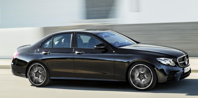 2017 Mercedes E43 AMG Review Redesign 2017 Mercedes E43 AMG Specs Concept Review Release, Redesign, Exterior, Interior, Engine, Performance, Launch & Price