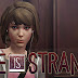 Life is Strange Review