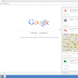 Chrome İçin Google Asistan Kartları Devrede