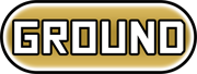 Ground Pokemon logo