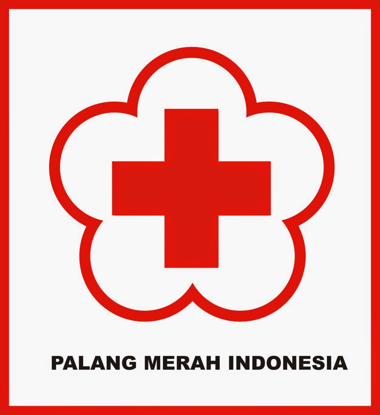 69 FREE DOWNLOAD KUMPULAN LOGO FORMAT CDR CDR 2019 - * CDR