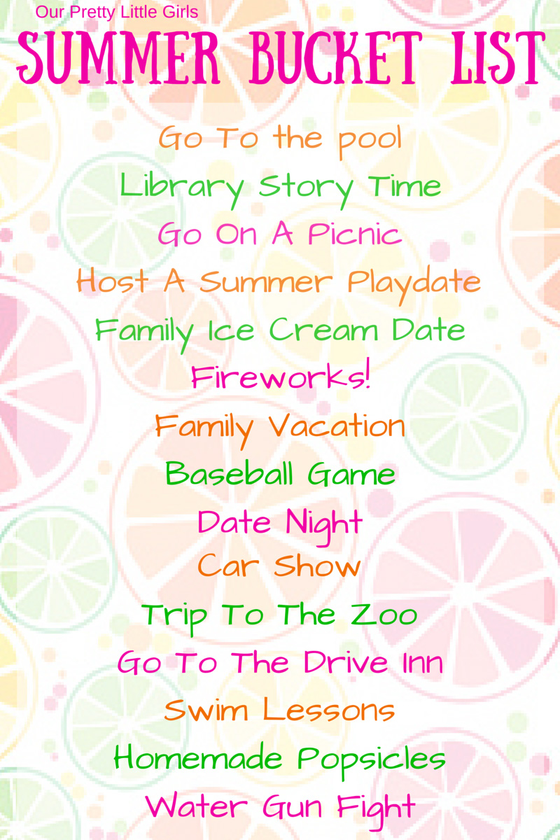 макияж анны. красивая надпись welcome. красивая надпись велком. промпто аргентум. день святого валентина урок английского языка.