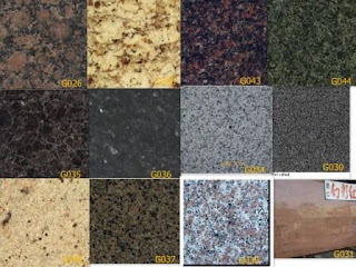 pengertian-ciri-jenis-batu-alam-marmer-granit