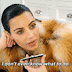 Kim Kardashian was robbed in Paris of jewels worth 10 million dollars
