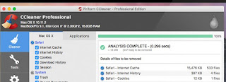 CCleaner_for_Mac App_CCleaner_for_Mac