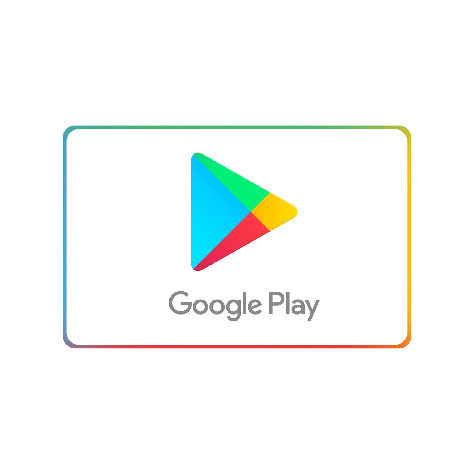 Grow your games with Google Play's Indie Games Accelerator