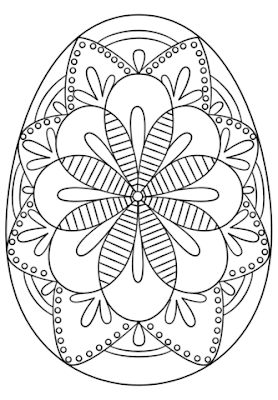Easter egg Decorated Images | Easter egg Decorating ideas Easter egg Decorated Images | Easter egg Decorating ideas