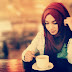 Inta Aad Qaladkaan Sameyneyso Waligaa Macaanka Kulanka Ma Dareemeysid thumbnail