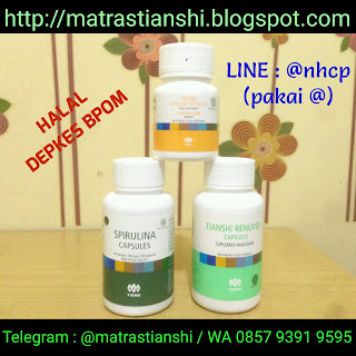 Masker Untuk Memutihkan Wajah, Makanan Untuk Memutihkan Kulit, Nuriskin Untuk Memutihkan Kulit, Nature E Memutihkan Kulit, Nama Masker Untuk Memutihkan Wajah, Nivea Memutihkan Kulit, Nu Skin Untuk Memutihkan Wajah, Obat Memutihkan Kulit, Obat Memutihkan Wajah, Obat Memutihkan Badan, Produk Untuk Memutihkan Wajah, Resep Memutihkan Kulit, Resep Memutihkan Wajah, Resep Cara Memutihkan Badan Secara Cepat, Tips Memutihkan Kulit, Tips Memutihkan Wajah, Tips Memutihkan Badan, Tips Memutihkan Kulit Wajah, Tips Memutihkan Kulit Tubuh, Vitamin Untuk Memutihkan Kulit Tiens Produk Pemutih, Tiens Untuk Pemutih Kulit, Tiens Paket Pemutih, Tianshi Pemutih Badan, Tianshi Pemutih Kulit, Pemutih Tianshi, Produk Pemutih Tinshi, Produk Tiens Pemutih Badan, Vitaline Tiens Pemutih, Vitaline Tiens, Vitaline Pemutih Seluruh Tubuh, Vitaline Softgel Palsu, Vitaline Pemutih Tubuh, Vitaline Tiens Manfaat, Vitaline Testimoni, Vitaline Review, Vitaline Softgel Tiens, Vitaline Zinc, Vitaline Pemutih Tubuh, Vitaline Pemutih Badan