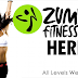 How to Reduce Weight With Zumba Exercise