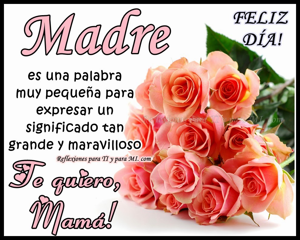 Artículos Similares A Madre Personalizado De Definición De La 49 Mejores Imágenes De Ser Madre I Love U Mom My Mom Y Happy