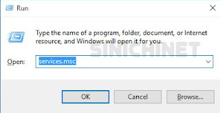 Cara mematikan auto update Windows 10 secara paksa untuk mengehmat kuota internet. Tutorial menghemat kuota di Windows 10, matikan update permanen, tips, trik manjur, langkah, cara mudah, cepat, manjur, cara pasti, matikan update selamanya