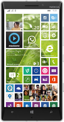 Buy Nokia Lumia 930 Buy Nokia Lumia 930