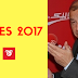 concours capes Tunisie 2017