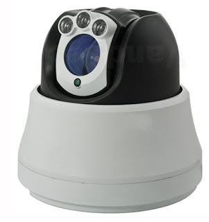 Cari Analog HD AHD PTZ CAMERA CCTV VP-AMV3X20HD 4 IN 1 HD PTZ untuk monitor security keamanan property Anda?
