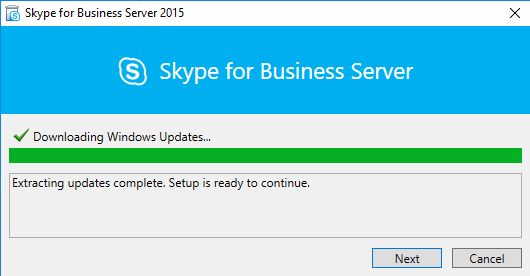 software requirements for skype