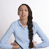Women are more likely to have men than men, autoimmune disease